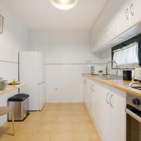 Casa Amagante Сasa de vacaciones *