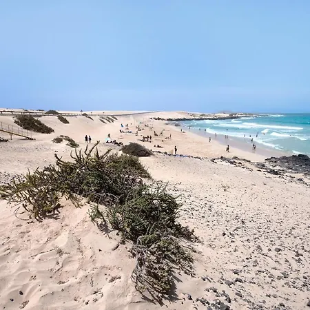 Casa Amagante Сasa de vacaciones