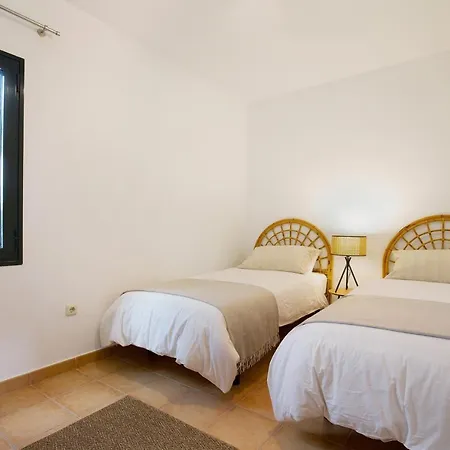 Casa Amagante Σπίτι διακοπών