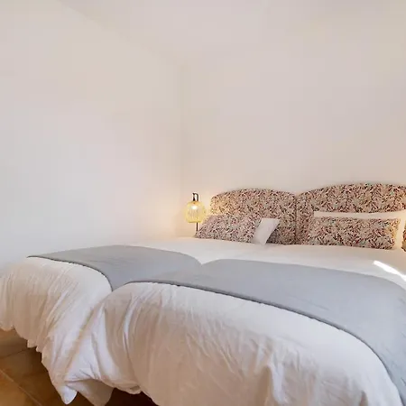 Casa Amagante Nyaraló