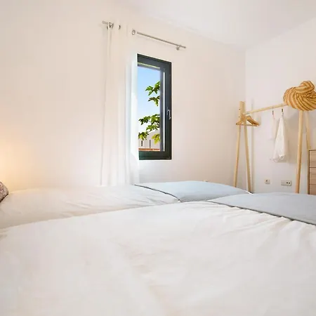 Casa Amagante Nyaraló *